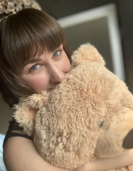 NSFWLeia porn actress photo