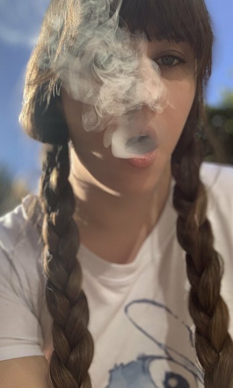 NSFWLeia exclusive pornstar img