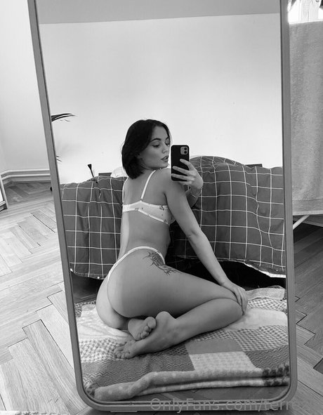 terrezic pornographic model galleries