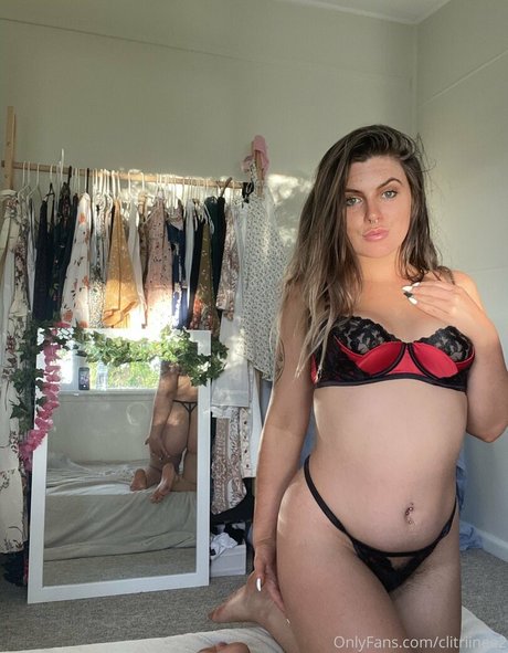 police officer onlyfans free xxx img