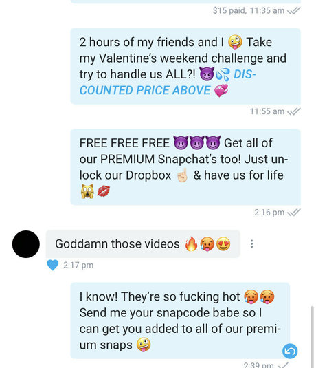 carlyraeofficial nudes actress gallery