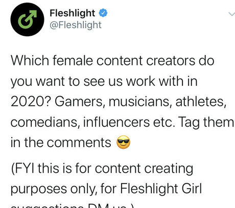 alixlynx high quality pornstar img