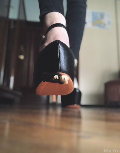 giantesselixs pornstar xxx photo