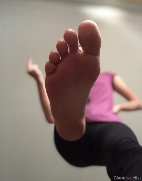 giantesselixs pretty star galleries