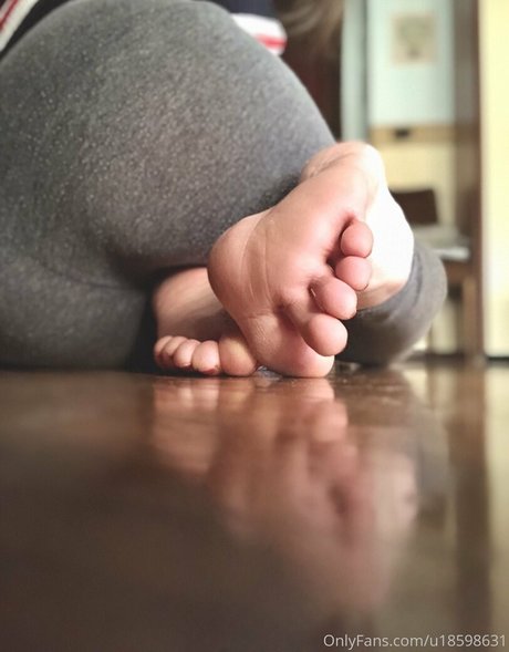 giantesselixs hd star images