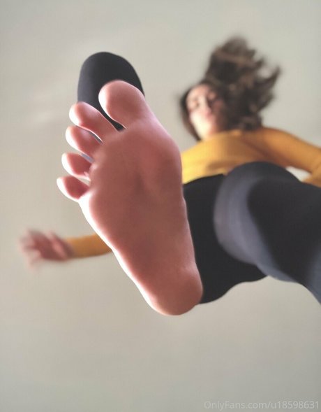 bunny asian onlyfans sexy nude pics