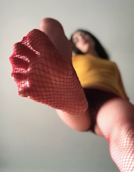 giantesselixs high quality actress picture