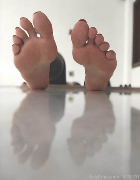 giantesselixs model best images