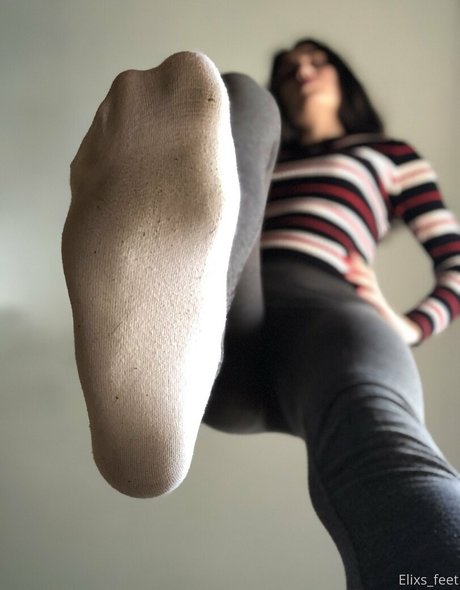 giantesselixs perfect star picture