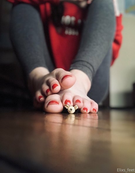 giantesselixs pretty actress gallery