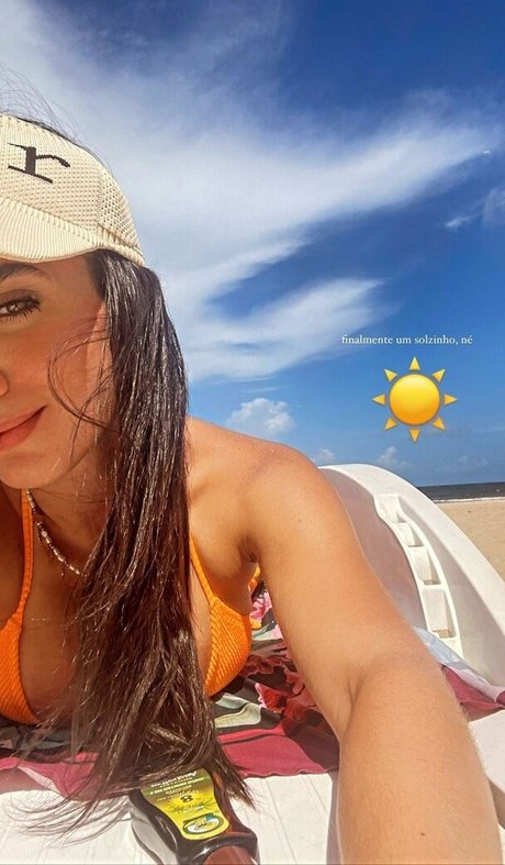 Taina Ferrer best pornstar pic