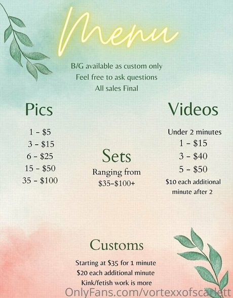 vortexxofscarlett model perfect photo