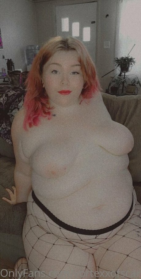 vortexxofscarlett pornstar sexy gallery