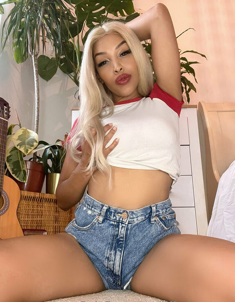 tiffanies toes art pornstar galleries