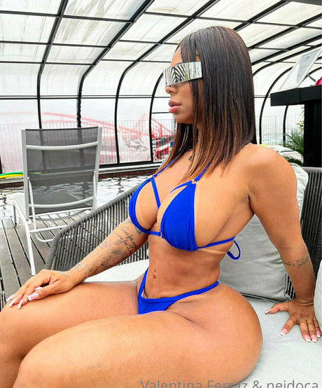 valentinaeneidoca hot star img