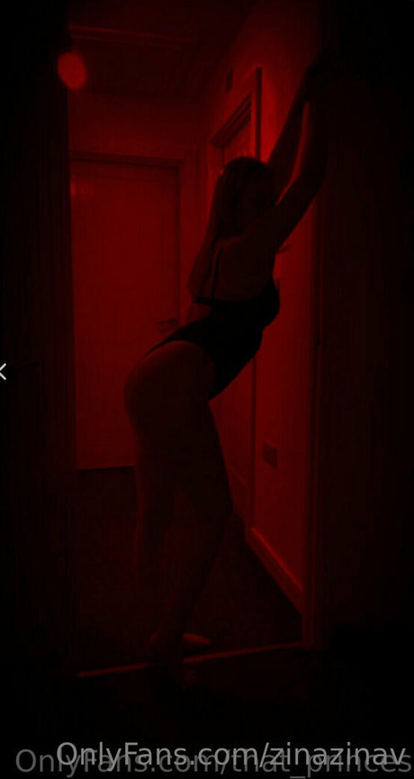 zinazinav free star photos