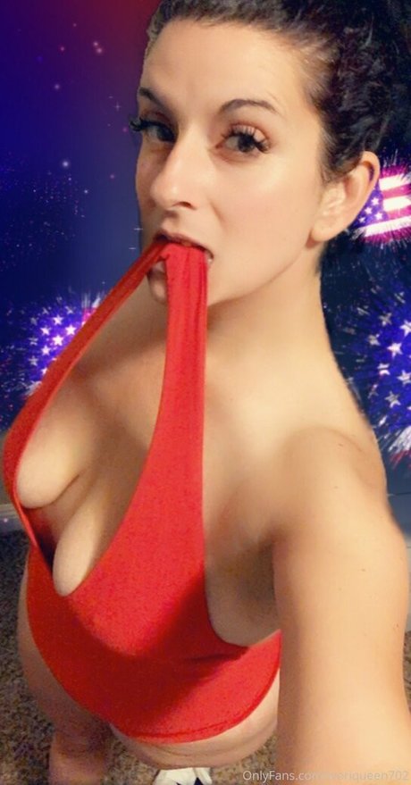 ij702 pornstar beautiful pic