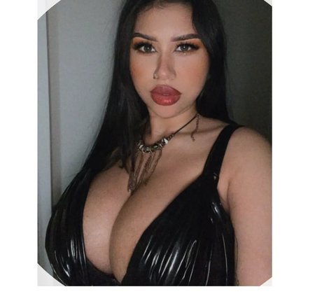 yourstrulyjazzz sex model img