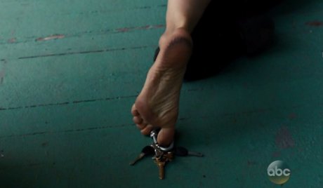 Marisa Tomei pornstar sexy img