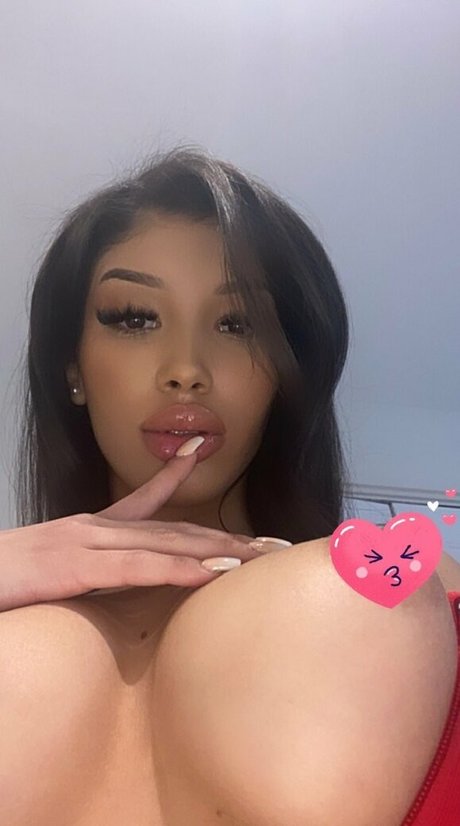 mrsjasminevans free model galleries