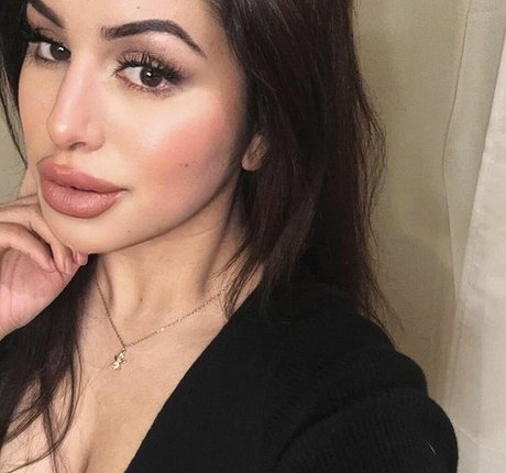 soir ellehcim star nice gallery