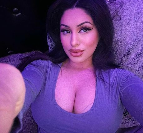 lesbian orgy onlyfans hot nude pics