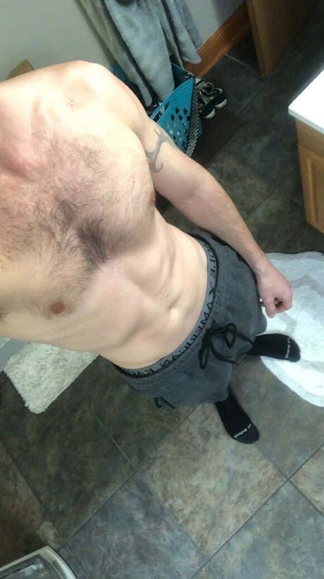 flirtyflamingo nude actress galleries