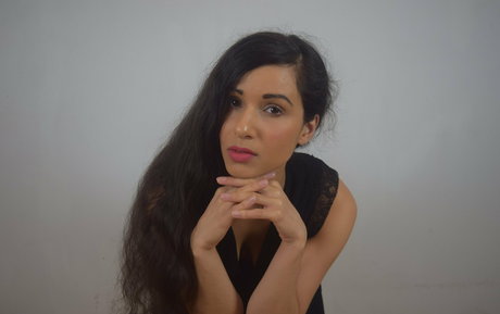 mirabellaestella exclusive pornstar photos