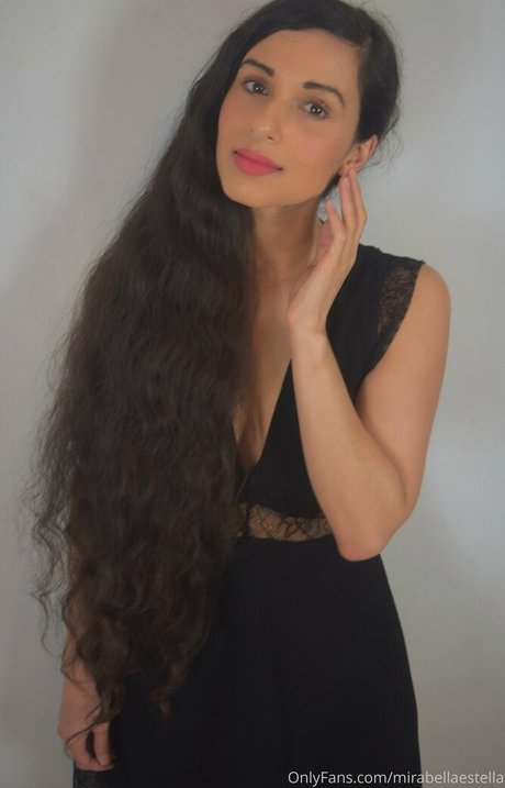 mirabellaestella star nice gallery