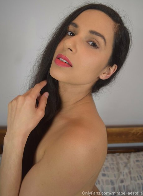 mirabellaestella free actress pictures