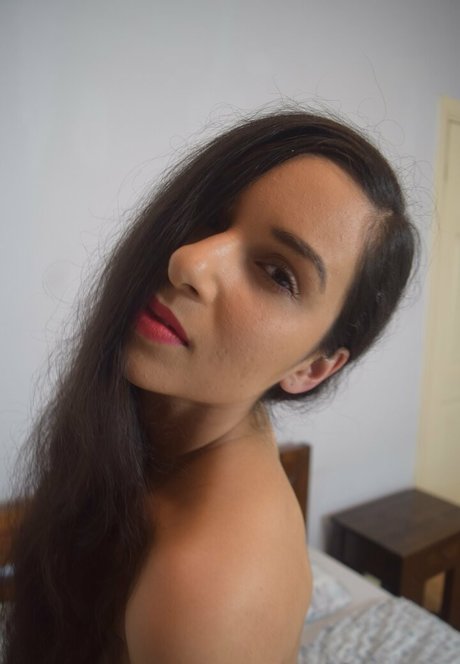 mirabellaestella model sex images