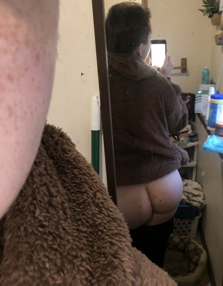 fenbyz star high quality pictures