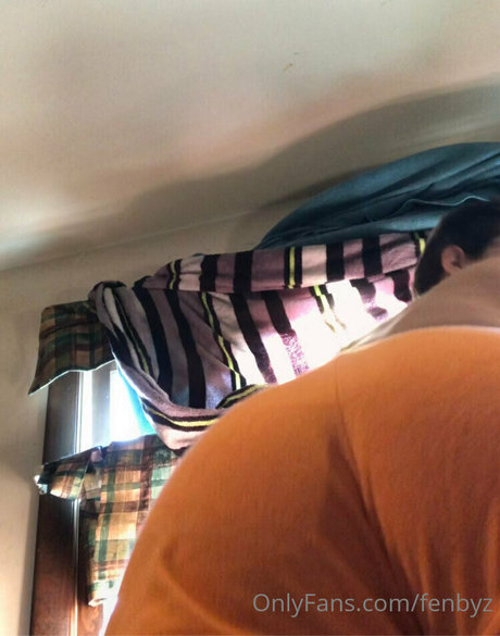 fenbyz free model picture