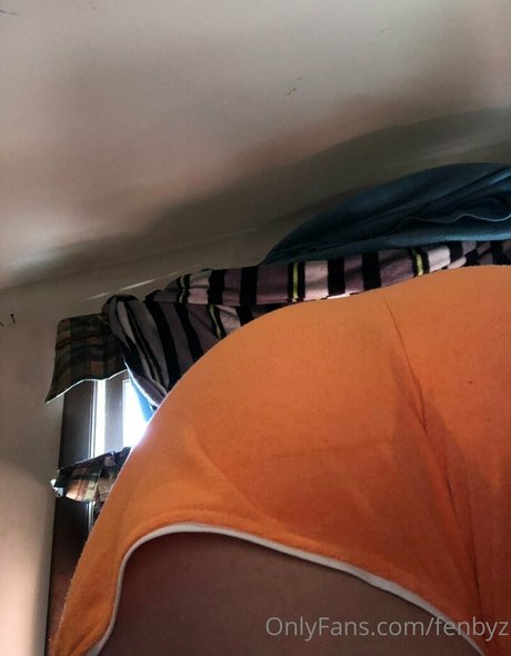 fenbyz pornstar photo