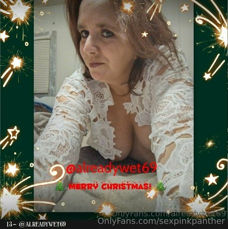 sexpinkpanther high quality actress photo