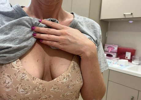 jennastar77 naked actress photos