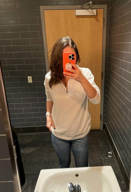 jennastar77 star best img