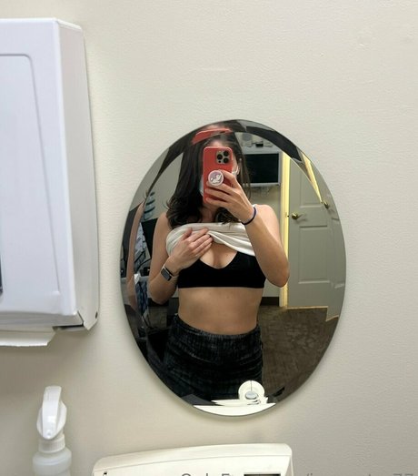 jennastar77 hot star photo