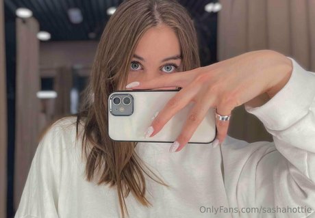 sashahottie pornstar nudes pictures