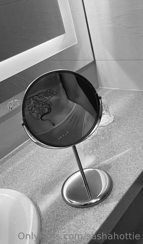 sashahottie pretty actress archive