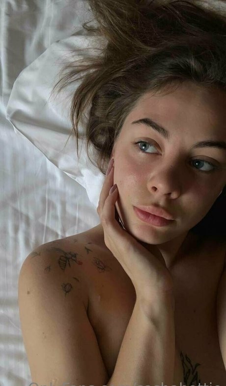 sashahottie hot pornstar picture