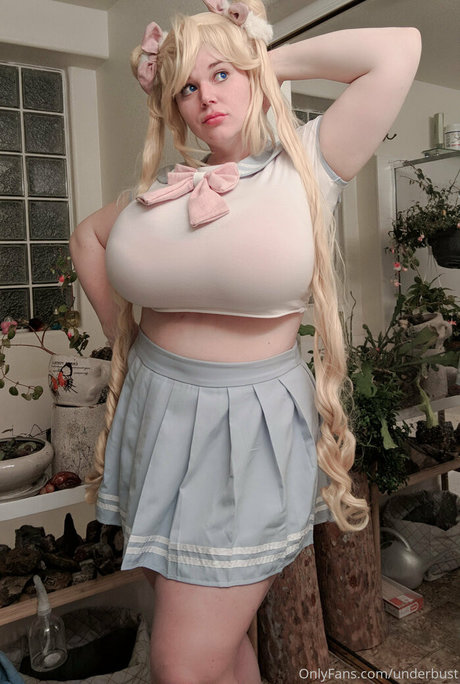 retro onlyfans sexy naked picture