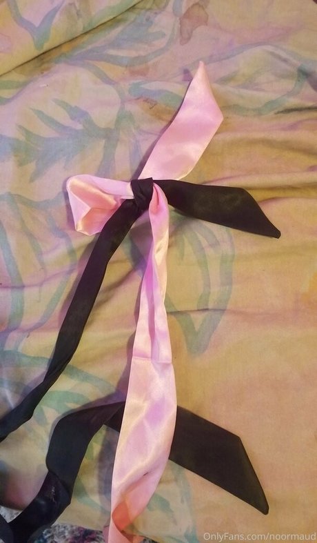 noormaud best model images