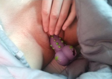 noormaud pornstar adult gallery