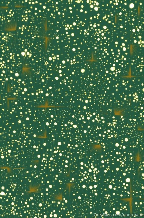 noormaud star sexy archive