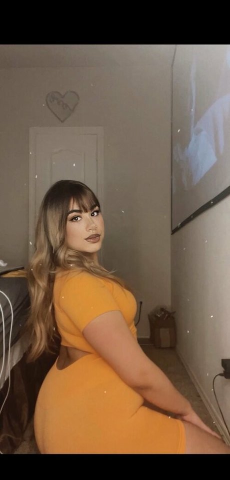 kiyomifujiifree best pornstar pictures