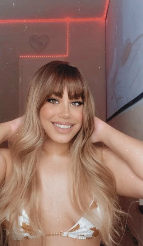 kiyomifujiifree star high quality pic