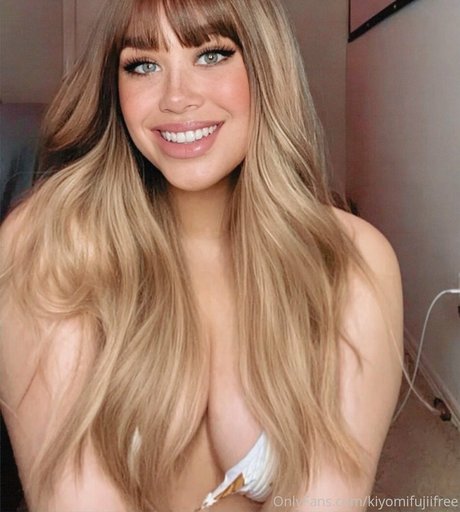 kiyomifujiifree star best galleries