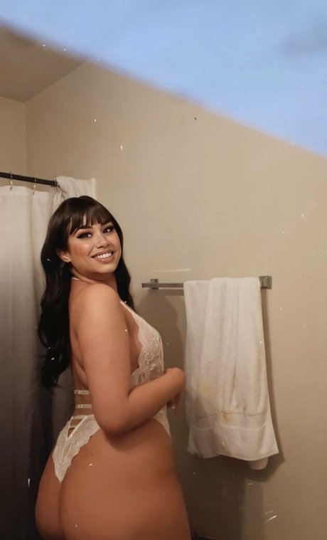 kiyomifujiifree actress images