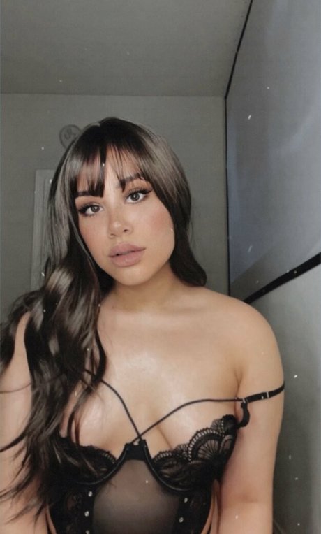 kiyomifujiifree adult star photos